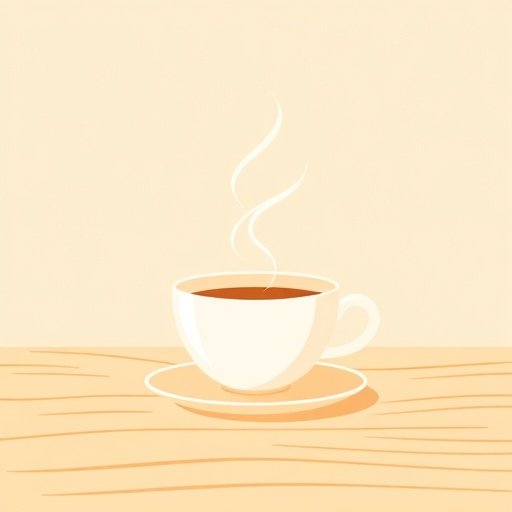 红果短剧番迷社区用户茶语清风头像